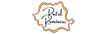 Portul Romanesc logo cumpara bluze populare, camasi, ii, bluze populare, veste, fuste si castiga bani online