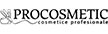 ProCosmetic cashback - cumpara cosmetice profesionale originale si castiga bani online