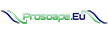 Prosoape logo cumpara prosoape bumbac, de plaja, baie, horeca, lenjerii pat si castiga bani online