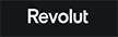 Revolut Business logo cumpara servicii finaciare, carduri companie, credite, plati si castiga bani online