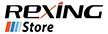 Rexing logo cumpara camere video auto camere vanatoare sport si castiga bani online