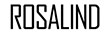Rosalind logo cumpara oja Semipermanenta, geluri UV, Gel Color Semilac si castiga bani online