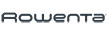 Rowenta logo cumpara climatizare, ingrijire personala, perii aspiratoare si castiga bani online