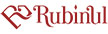 Rubinul logo cumpara bijuterii bratari personalizate coliere cercei inele si castiga bani online