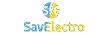 Savelectro cashback - cumpara becuri LED, panouri LED, becuri vintage si castiga bani online