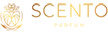 Scento Parfum logo cumpara parfumuri frantuzesti, parfumuri arabesti si castiga bani online