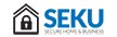 Seku cashback - cumpara solutii de securitate, sisteme de supraveghere si castiga bani online