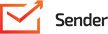 Sender logo cumpara trimitere campanii email, buletine informative email si castiga bani online