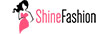 Shine Fashion logo cumpara rochii salopete dama pantaloni bluze camasi geci fuste si castiga bani online