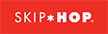 Skip Hop logo cumpara articole copii zoo collection jucarii genti si castiga bani online