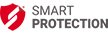 Smart Protection cashback - cumpara folie protectie telefon, laptop, tableta si castiga bani online