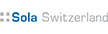 Sola Switzerland logo cumpara tacamuri, tigai ustensile bucatarie, farfurii, vase si castiga bani online