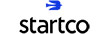 Startco logo cumpara servicii infiintare srl pfa, contabilitate, facturare onine si castiga bani online