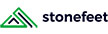 StoneFeet logo cumpara biciclete, accesorii ciclism, alergare incaltaminte si castiga bani online