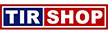TirShop logo cumpara piese de schimb tir autoutilitare semiremorci si castiga bani online