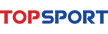 Top Sport logo cumpara adidasi nike femei barbati puma trening tenisi imbracaminte si castiga bani online