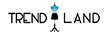 Trendland cashback - cumpara rochii bluze fuste femei, imbracaminte barbati si castiga bani online