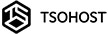 tsoHost logo cumpara gazduire web, servere VPS si dedicate gazduire WordPress si castiga bani online