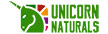 Unicorn naturals logo cumpara paine cereale mic dejun, suplimente, paste, dulciuri si castiga bani online