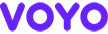 Voyo logo cumpara emisiuni seriale tv, filme online fara reclame si castiga bani online