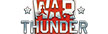 War Thunder logo cumpara joc online multiplayer batalii aviatie blibdate si castiga bani online