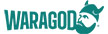 Waragod logo cumpara imbracaminte camuflaj barbati pantaloni femei tricouri si castiga bani online