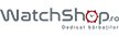 WatchShop.ro cashback - cumpara ceasuri barbatest si dama, smartwatch