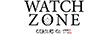 Watchzone cashback - cumpara ceasuri automatice, ceas mecanic, cutii ceasuri si castiga bani online