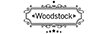WoodStockShop cashback - cumpara ceasuri de mana din lemn barbati femei si castiga bani online