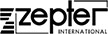 Zepter logo cumpara oale, bioptron, purificatoare aer, ochelari, cutite si castiga bani online