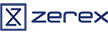 Zerex cashback - cumpara pastile naturale erectie, comprimate potenta si castiga bani online