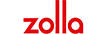 Zolla logo cumpara geluri UV, oja semipermanenta, pensule unghii, premier si castiga bani online