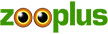 Zooplus logo cumpara hrana si accesorii animale companie caini pisici si castiga bani online
