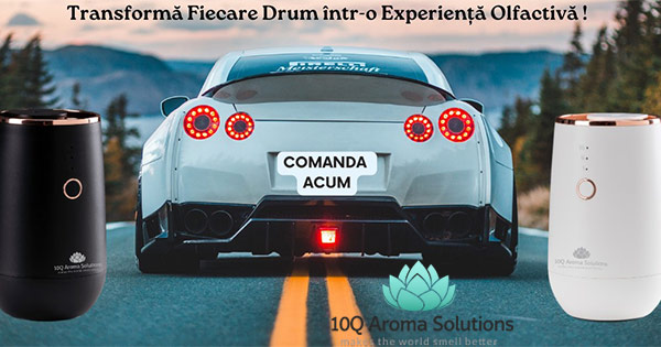 10q aroma cashback - cumpara difuzoare odorizante, arome uleiuri esentiale si castiga bani online