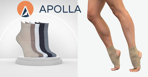 Oferta inactiva - Apolla Performance cashback - cumpara sesete ...