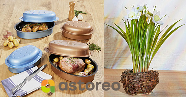Astoreo cashback - cumpara decoratiuni casa si gradina, sanatate, moda si castiga bani online