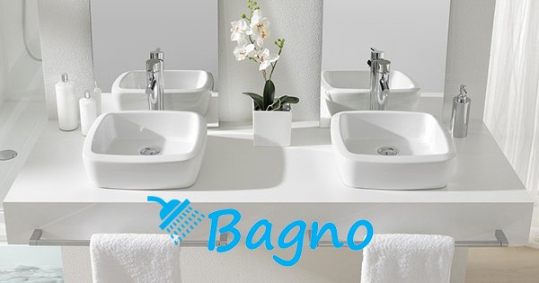 Bagno cashback - cumpara obiecte sanitare cazi baie, baterii de baie, dusuri si castiga bani online