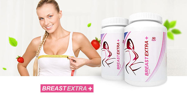 BreastExtra cashback - cumpara tablete marire sani comprimate naturale si castiga bani online