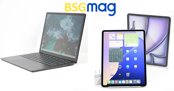 Bsgmag cashback - cumpara telefoane, tablete, laptopuri, smartwatch, console jocuri si castiga bani online
