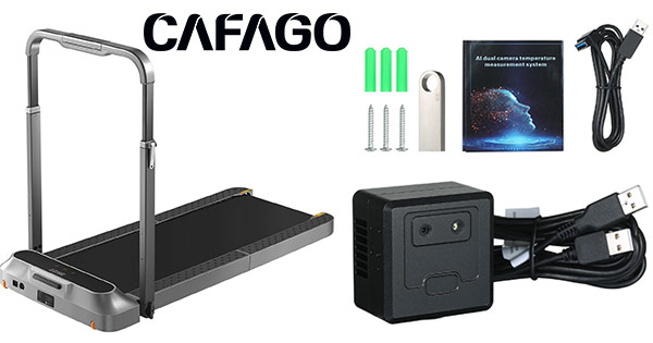 Cafago cashback - cumpara accesorii telefoane, pc, articole sportive casa si castiga bani online