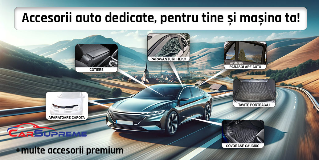 Carsupreme cashback - cumpara accesorii auto, cosmetice auto, electrice, uleiuri si castiga bani online