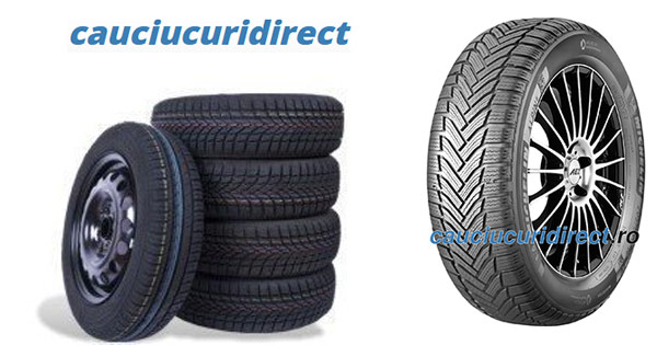 Cauciucuridirect cashback - cumpara anvelope vara, caucucuri iarna, pneuri all season, jante si castiga bani online