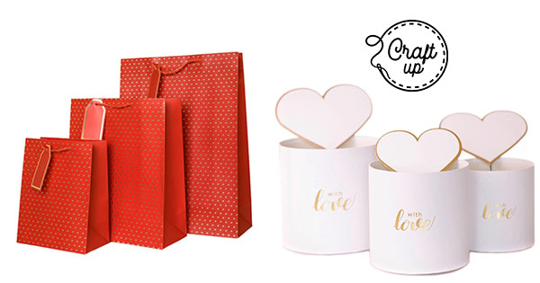 Craftup cashback - cumpara ambalaje, recipiente, magneti, vutii pungi betisoare si castiga bani online