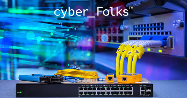 CyberFolks cashback - cumpara gazduire web, servere dedicate, domenii web, vps si castiga bani online