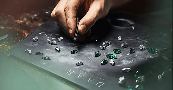 Daar cashback - cumpara bijuterii aur si argint, diamante, cercei, inele si castiga bani online