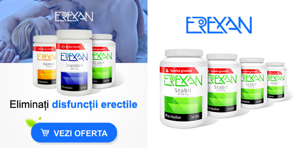 Erexan cashback - cumpara tablete puternice pentru erectie crestere potenta libido si castiga bani online