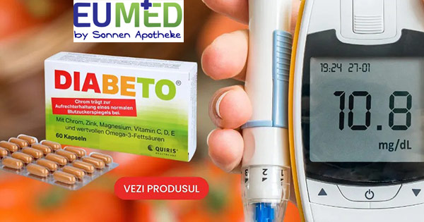 Eumed cashback - cumpara produse cdb, cosmetice, suplimente nutritionale si castiga bani online