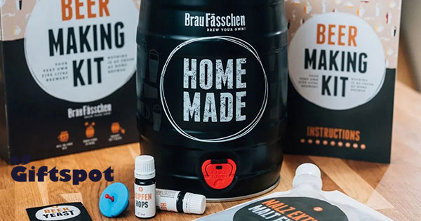 Giftspot cashback - cumpara cadouri pentru femei, copii, bebelusi, majorat si castiga bani online
