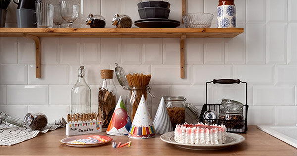 Gossi cashback - cumpara mobilier, bricolaj, casa si gradina, arta, sport si castiga bani online