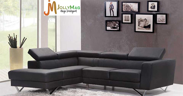 Jollymag cashback - cumpara articole bricolaj, casa si gradina, ingrijire si castiga bani online